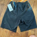 Lululemon  Shorts Pace Breaker 9" Lined Photo 1
