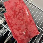Gymshark Legging Photo 0