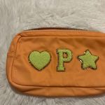 Stoney Clover Lane Stoney Clover Photo 0