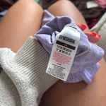 Gymshark  Adapt Animal Seamless Leggings Photo 3