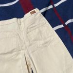 RSQ  90s Baggy Jeans Ivory distressed Relaxed Fit Retro Denim Skater
Women’s 25 Photo 3