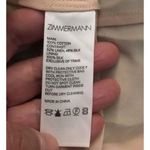 Zimmermann NWT Zimmerman Moncur Stud Maxi Dress Mint Size 1 Photo 9