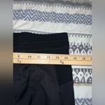 Lululemon  Dance Studio Mid-Rise‎ Jogger
Size 6 Photo 2