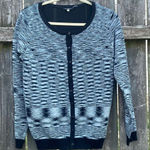 Vila Milano  Lightweight Cardigan Sweater | M Photo 0