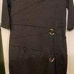 Venus  Black Dress!! Photo 0