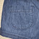 Earl Jean s Size 27 Jean Shorts Photo 7