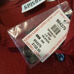 Chico's Chico’s Top  Photo 4