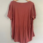 🦋 Sunny & 75 Pink Terracotta V Photo 3