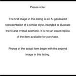 Caballero Ruched Puff Sleeve Ruffle Hem Dress S Animal Print Wedding Date Event Green Photo 6