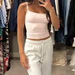 Aritzia Sweatpants Photo 0