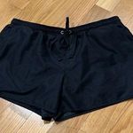 Kona Sol  women’s swim shorts size large . Photo 0
