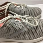 Crocs lite ride women’s sneakers Photo 4