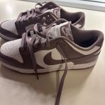Nike  Dunk Low Women’s Photo 2