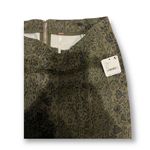 Free People Modern Femme Novelty Dusty Army Combo Size 12 NWT Photo 1