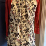Ann Taylor  Women’s Shirt Photo 0