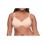 Warner's Olga® by Warner's® Luxury Lift Full Photo 4