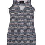 Jack by BB Dakota Bodycon Dress Photo 0