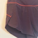 Athleta  Run with it Shorts sz XXS Photo 2