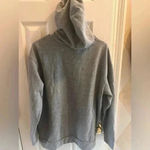 Everyone Welcome sweatshirt Red Size M Photo 4