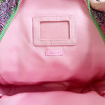 Lilly Pulitzer Backpack Photo 3