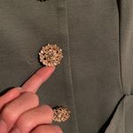 Design Today’s Women’s homecoming dress Suit  Photo 6