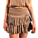 Pookie & Sebastian  skirt Photo 0