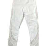 Lululemon Wunder Under HR Crop 21"
Lace Photo 0