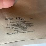 Olga No Side Effects T Photo 9