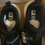 Champion 🆕NIB SZ 7 Legacy A Lo ⭐️ Photo 5