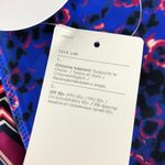 Lole  Womens Tropical Bikini Swim Bottom Reversible Photo 3