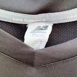 New Balance Top Photo 3