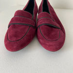 Aerosoles EUC | ‎ women’s outer limit loafer flats — size 10 Photo 1