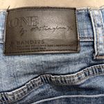 One Teaspoon  Shorts Photo 3