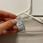 Varley  Buckingham Knit Half Zip Photo 8