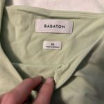 Babaton  Aritzia Top Photo 1