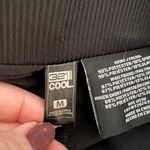 32 Degrees Heat 32 Degree Cool Women's Black Skort Size Medium Photo 4