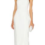 Elliatt Odori Dress Photo 1