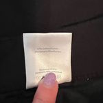 Jag jeans Jag Maddie Black Pull On Shorts Size 20 Photo 3