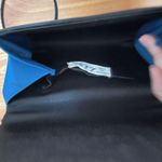 La Regale Mini Purse Photo 1