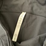 Lululemon New  Speed Up Mid Rise leggings sz 8 Photo 1