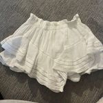 Aerie Skirt Photo 0