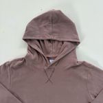 Little Bipsy Women’s Hoodie Size Medium Photo 1