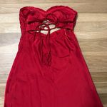 ThatsSoFetch That’s so fetch mini dress Photo 2