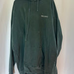Comfort Colors 2XL  Hoodie Photo 0