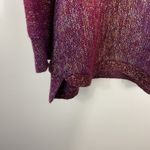 Westport 1962 Women's Pullover Knit Sweater Size 2X Photo 1