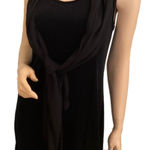 Chico's Chico’s size 1 mini‎ Dress Photo 0