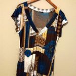 Agenda M Vintage Patchwork V Photo 0