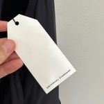 Universal Standard NWT The Swimsuit One Piece in Black - Size XL (4X) Photo 7