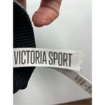 Victoria Sport sport bra size medium Photo 7