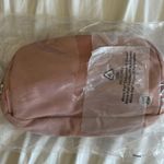 Lululemon NWT Everywhere Belt Bag 1L In Pink Pastel Photo 1